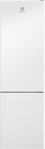 Холодильник Electrolux RNT7ME34G1 фото 2