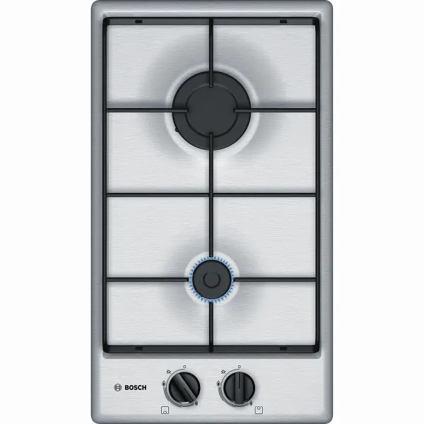Варочная панель Bosch PGB3B5B80 фото 1