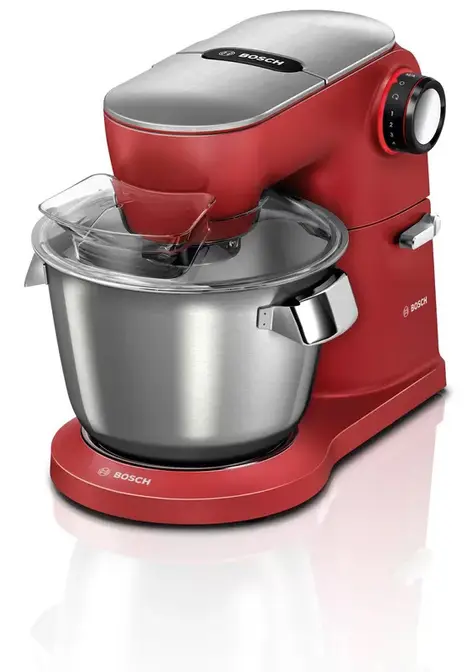 Кухонная машина Bosch MUM9A66R00 фото 2
