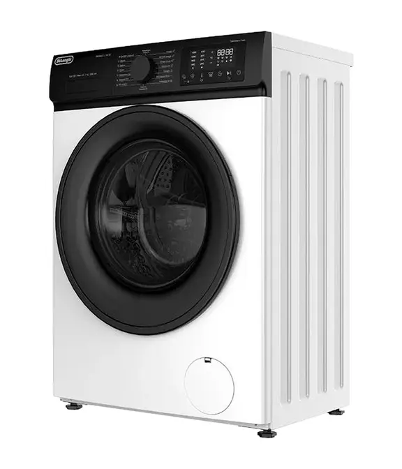 Стиральная машина DeLonghi AVENALE L 714 VI фото 1