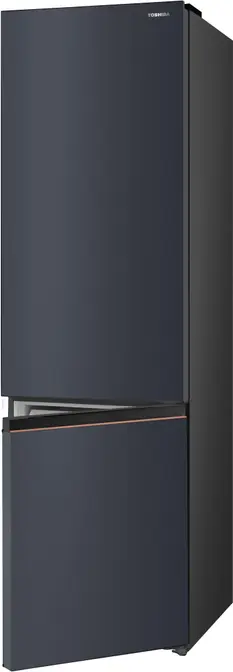 Холодильник Toshiba GR-RB572WI-PMJ(06) фото 1
