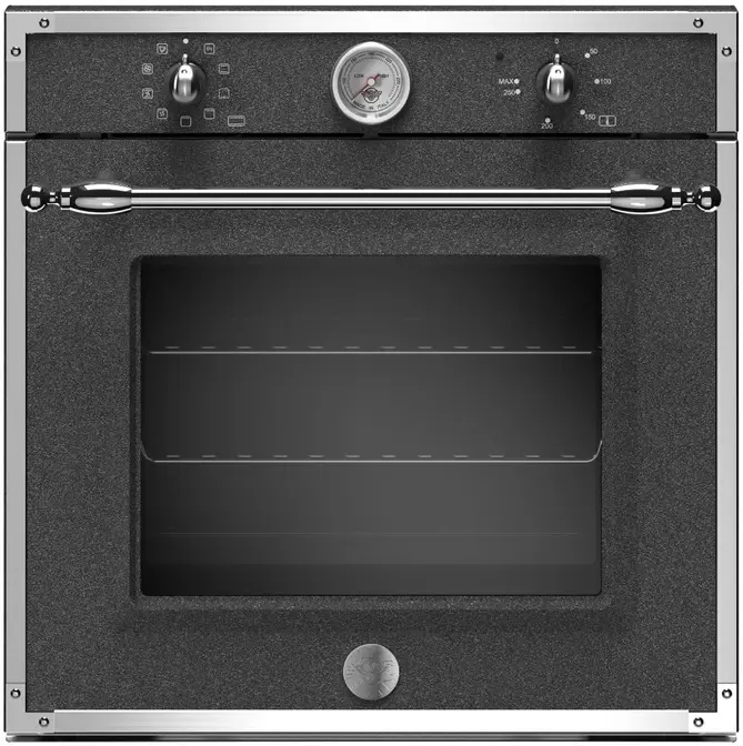 Духовой шкаф Bertazzoni F609HEREKTND фото 1