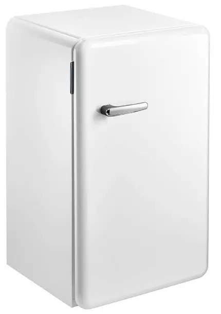 Холодильник Midea MDRD142SLF01 фото 2