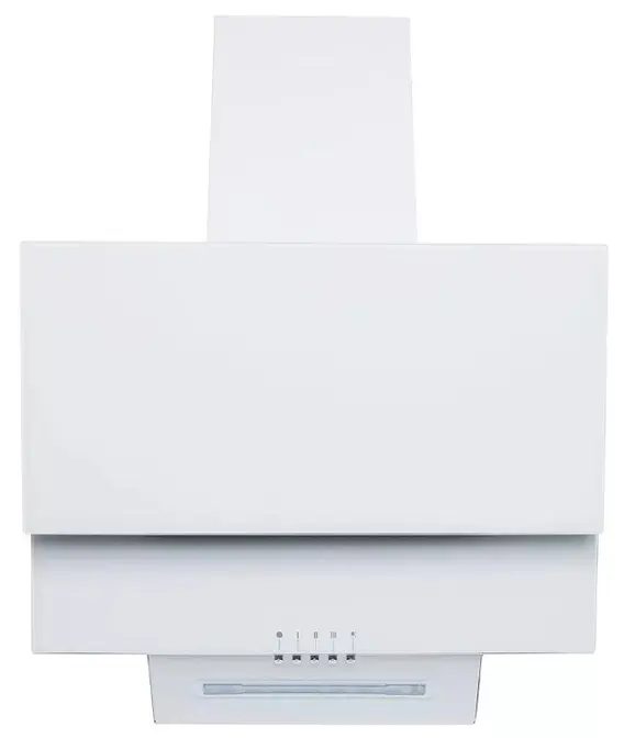 Вытяжка DeLonghi KT-A51BF