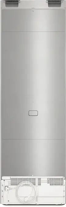 Холодильник Miele KS 4887 DD edt/cs фото 4