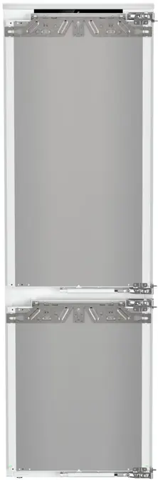 Встраиваемый холодильник Liebherr ICc 5123 фото 2