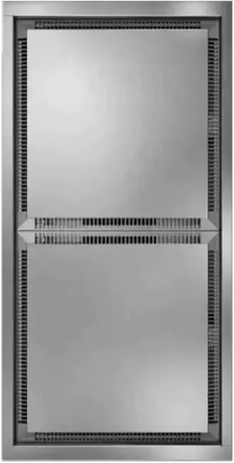 Вытяжка Gaggenau AC 402-180 фото 1 Вытяжка Gaggenau AC 402-180 фото 1