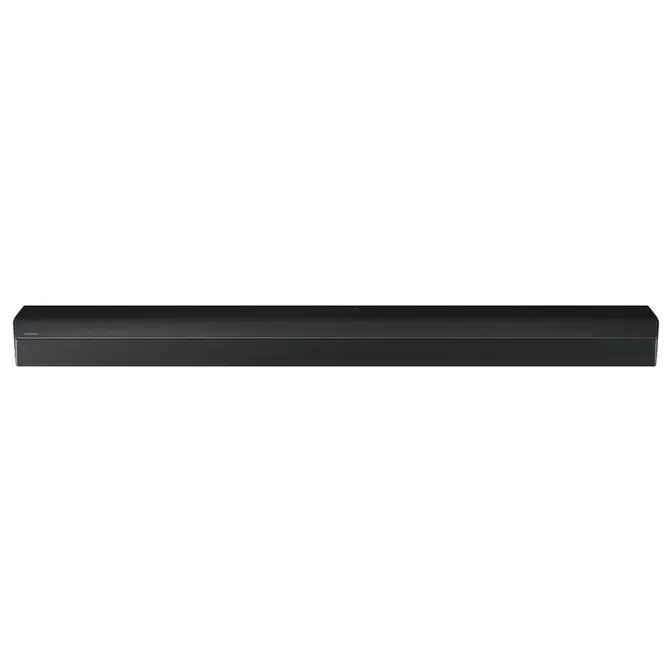 Акустическая система Samsung HW-B750F/RU фото 7