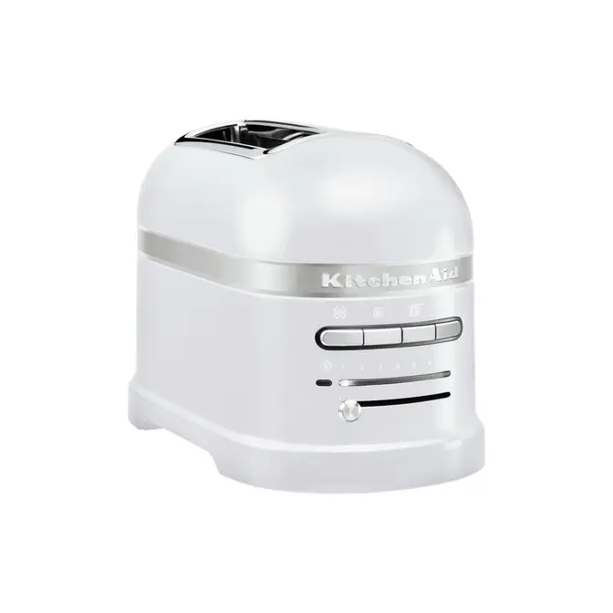 Тостер KitchenAid 5KMT2204EFP фото 2