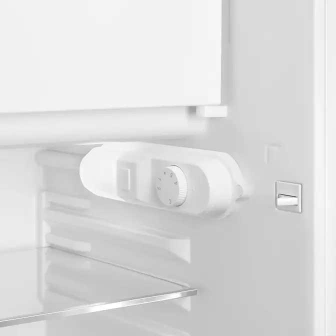 Холодильник SMEG FAB10RCR6 фото 6