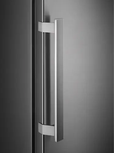 Холодильник Electrolux RRC5ME38X2 фото 6