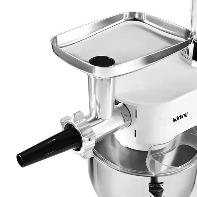 Кухонный комбайн Korting KKM 0102 MB 135 фото 10