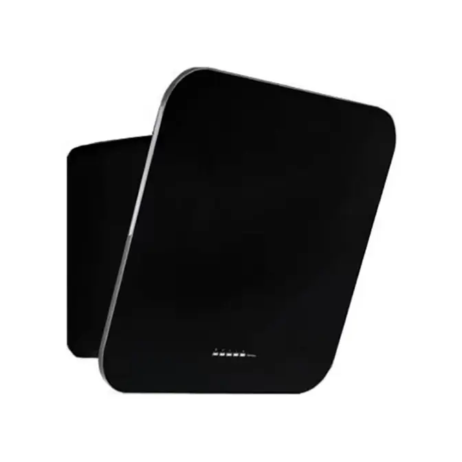 Вытяжка Falmec TAB BLACK 60 фото 1 Вытяжка Falmec TAB BLACK 60 фото 1