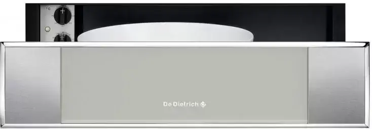 Подогреватель De Dietrich DWD1594GX фото 1