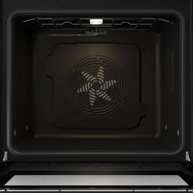 Духовой шкаф Gorenje BOS6737E06B фото 6