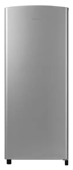 Холодильник Hisense RR220D4AG2 фото 1