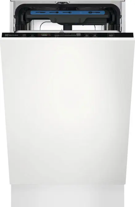 Посудомоечная машина ELECTROLUX EEA43211L