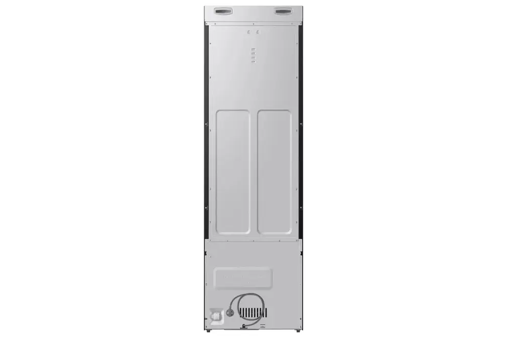 Паровой шкаф Samsung DF24CB9900CRLP фото 5
