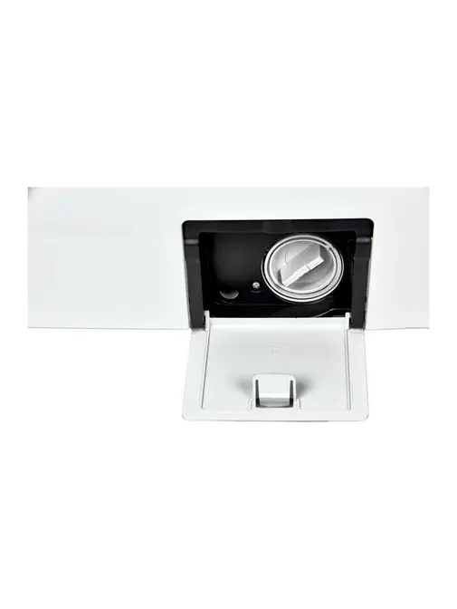 Стиральная машина Schaub Lorenz SLW SW7421 S фото 3