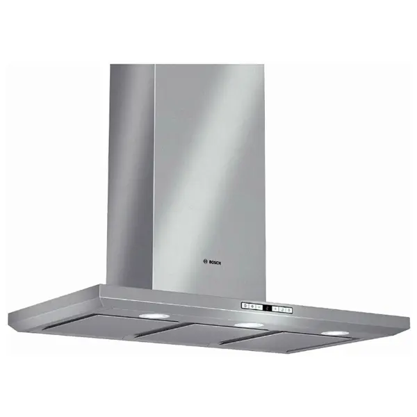 Вытяжка Bosch DWB 09T150 фото 1