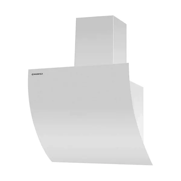 Вытяжка Maunfeld Sky Star Push 60 White