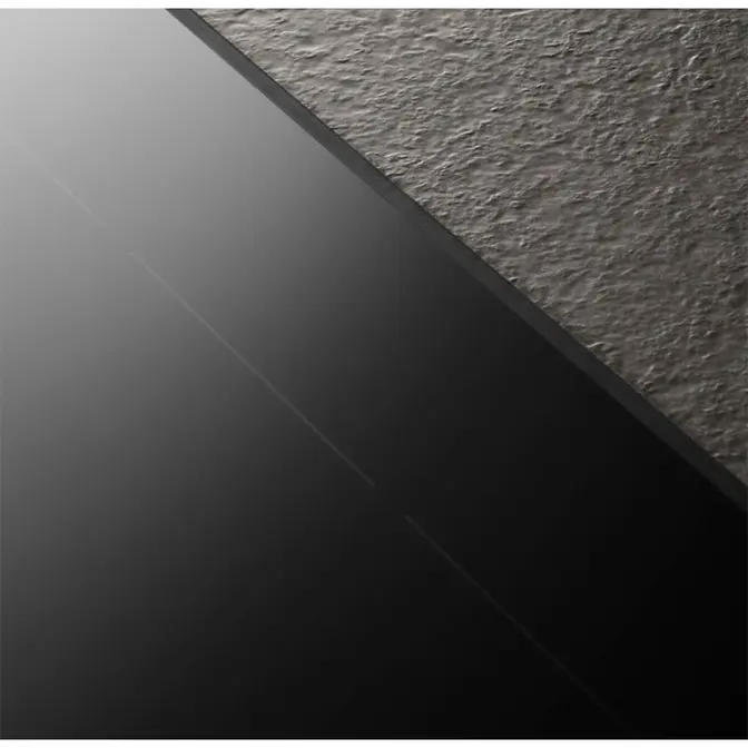 Варочная панель V-ZUG CookTop V4000 I402 CTI4T-31144 фото 3