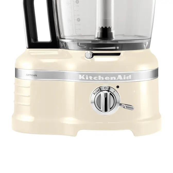 Кухонный комбайн KitchenAid 5KFP1644ECA фото 11