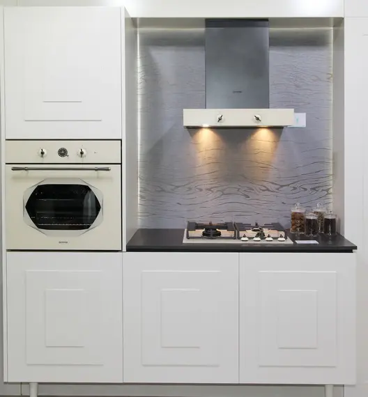Духовой шкаф Gorenje BO 627 INI фото 2