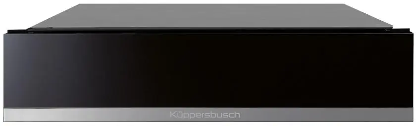 Выдвижной ящик Kuppersbusch Kuppersbusch CSZ 6800.0 S3 фото 1