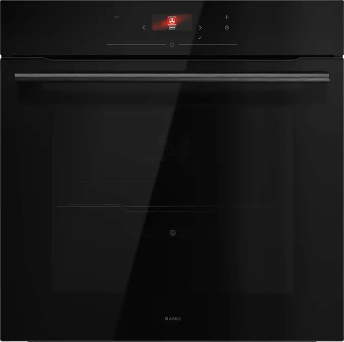Духовой шкаф Asko OT26BGH фото 2