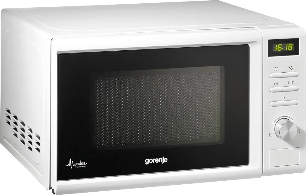 Микроволновая печь Gorenje MMO 20 DGWII фото 1