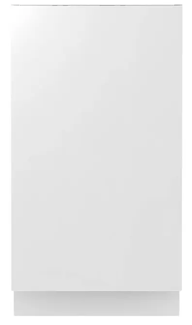 Встраиваемая посудомоечная машина Gorenje GV55110 фото 3