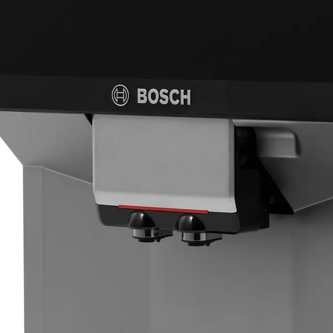Кофемашина Bosch TPE40307 фото 4