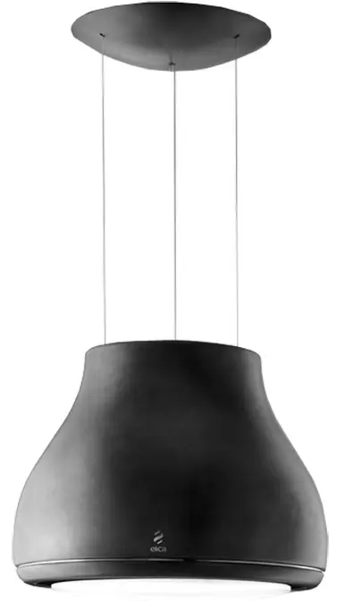 Вытяжка Elica SHINING PELTROX/F/50 фото 1