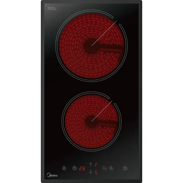 Варочная панель Midea MCH32130F