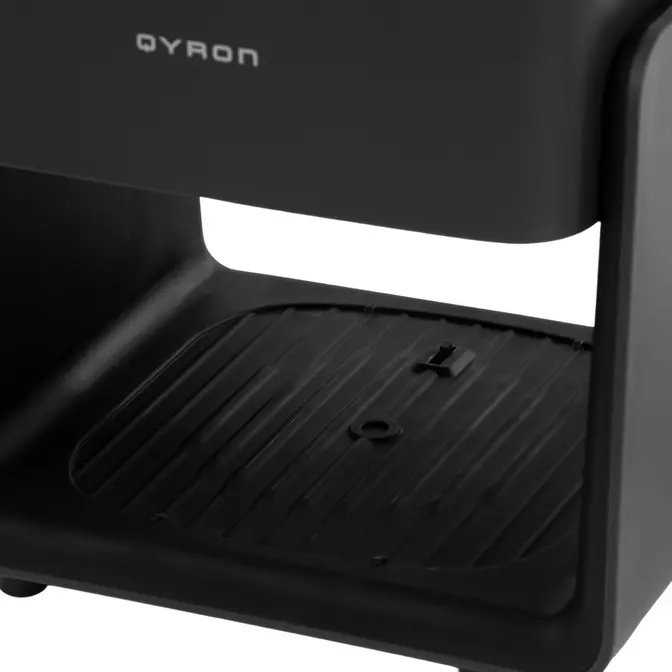 Аэрогриль Qyron AF602 фото 11