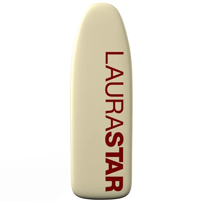 Гладильная система LauraStar GO EU RED фото 3 Гладильная система LauraStar GO EU RED фото 3