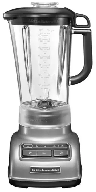 Блендер KitchenAid 5KSB1585ECU фото 3