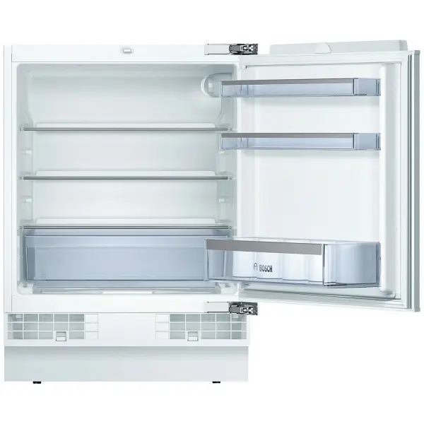 Встраиваемый холодильник Bosch KUR15A50 фото 1