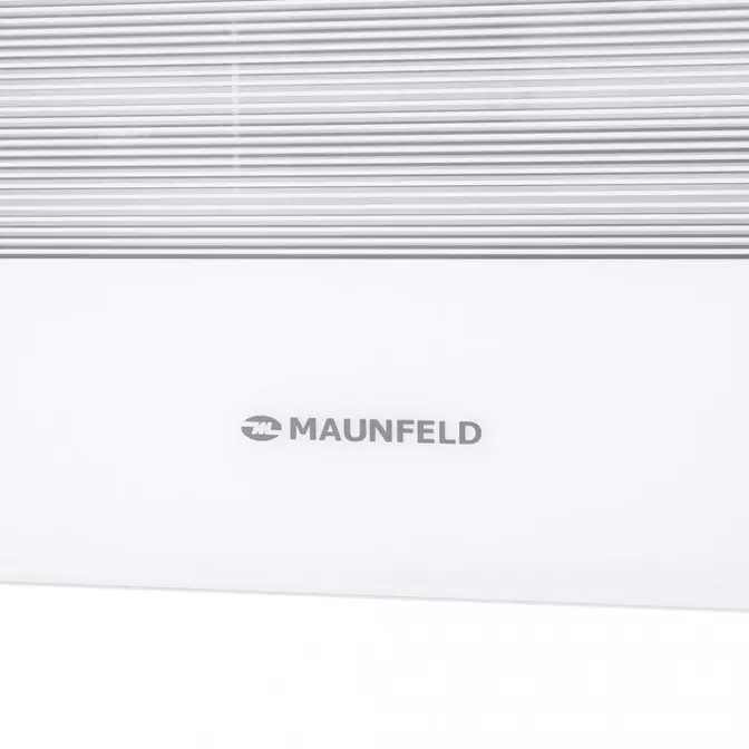 Встраиваемый электрический духовой шкаф MAUNFELD EOEM516W фото 9