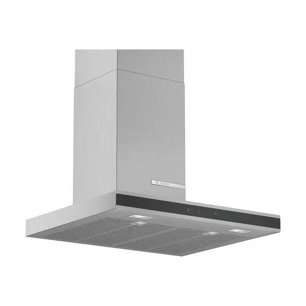 Вытяжка Bosch DWB67FM50 фото 1