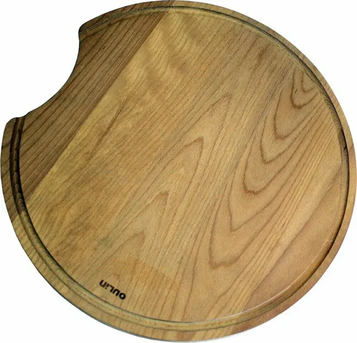 Разделочная доска Oulin ZM-R510 фото 2 Разделочная доска Oulin ZM-R510 фото 2