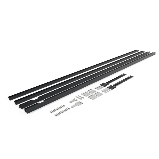 Соединительный элемент Gaggenau RVA460900 Соединительный элемент Gaggenau RVA460900