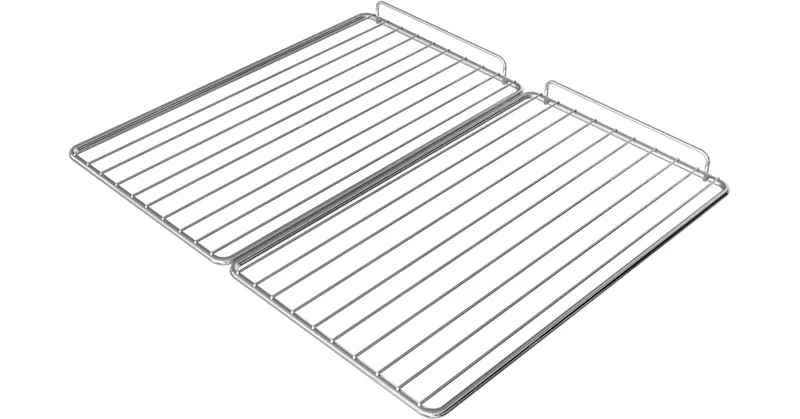 Духовой шкаф  De Dietrich DOP4756W фото 11