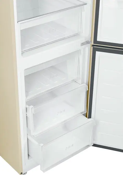 Холодильник HAIER CEF535ACG фото 6