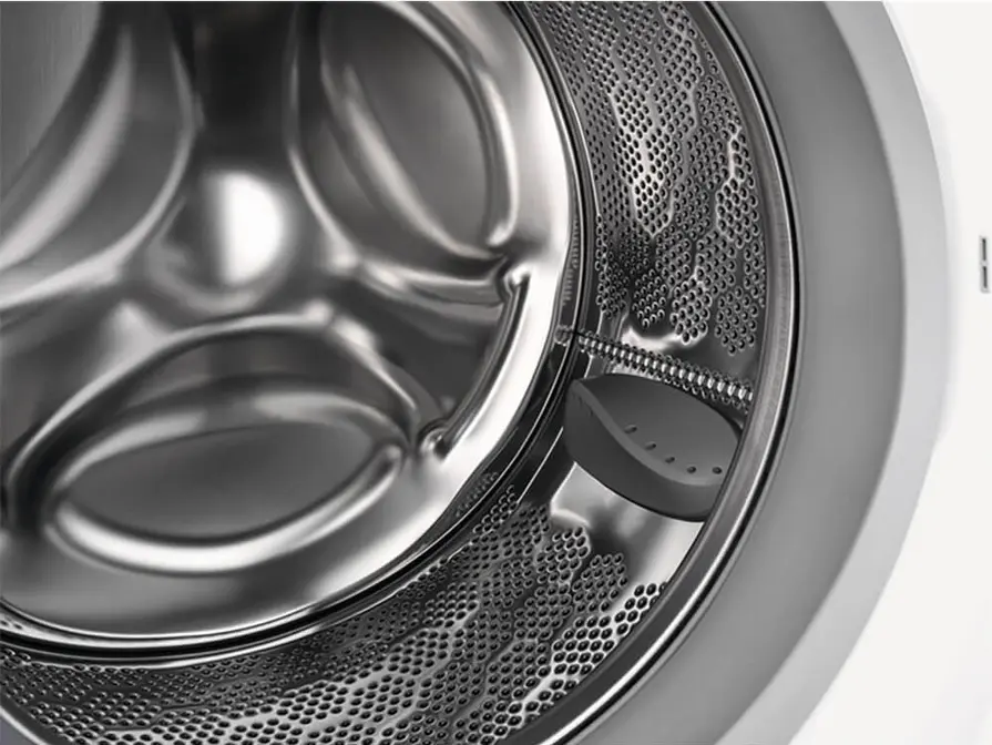 Стиральная машина Electrolux EW6F349BSA фото 3