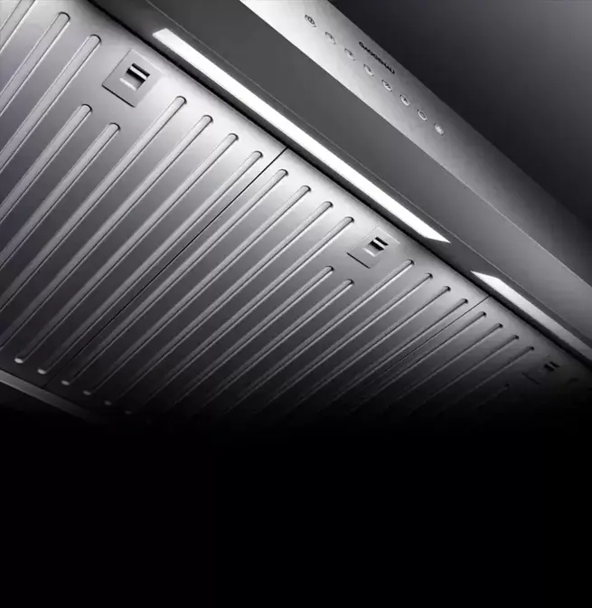 Вытяжка Gaggenau AW 442-190 фото 3 Вытяжка Gaggenau AW 442-190 фото 3