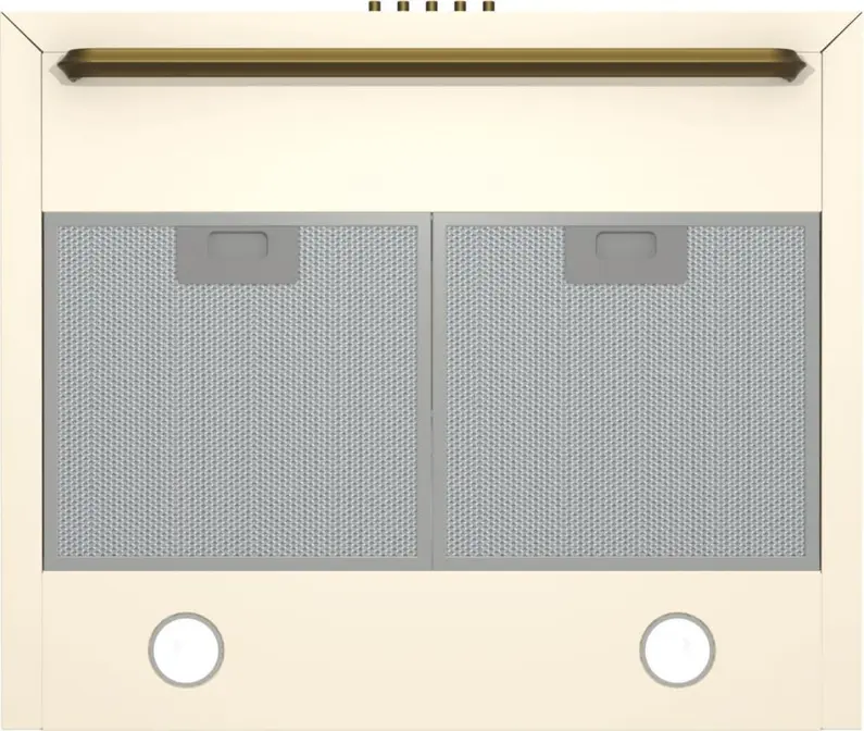 Вытяжка Gorenje WHC63CLI фото 3
