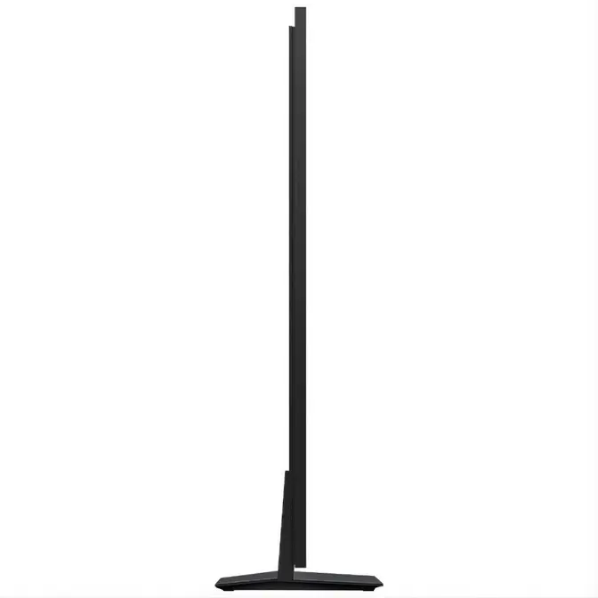 Телевизор Samsung MRE65R95HAUXPY фото 6