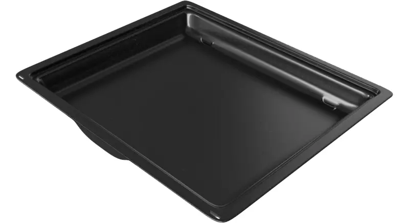 Духовой шкаф  De Dietrich DOH4541H фото 9